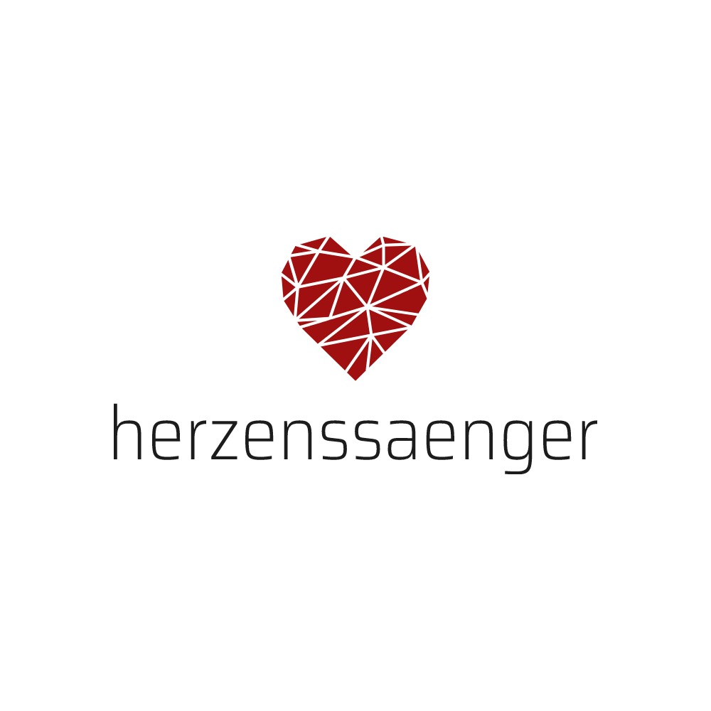 Bild von der Webseite von Herzenssaenger